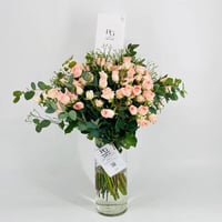 8263-90 - صورة 1