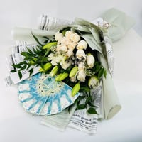 4778 - صورة 2