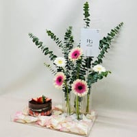 7652-111 - Image 3