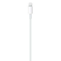  رقم1232EUSB-C إلى كابل لايتنينج 2 متر - صورة 1