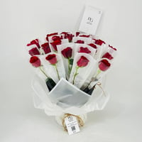 11651-832 - صورة 3