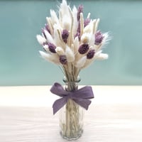 2942 - Image 1
