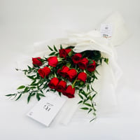 9888N - صورة 3