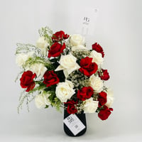 8285N - Image 1