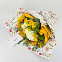 14216 - صورة 2