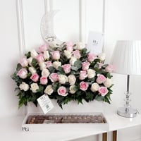 16483 - Image 1