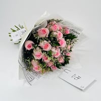 1175-487 - صورة 1