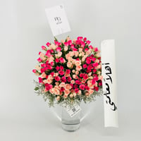 13612 - صورة 4