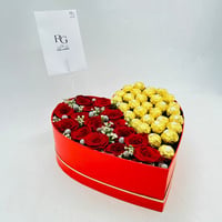 2352-526 - صورة 3