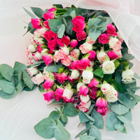 12579-844 - صورة 4