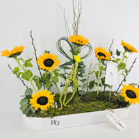 15435 - Image 2