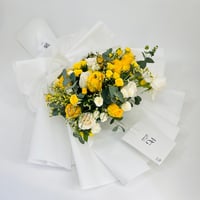 10924-191 - صورة 1