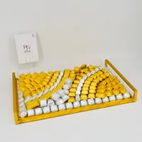 8450 - صورة 2