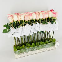 13923 - Image 2