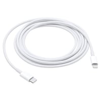  رقم1232EUSB-C إلى كابل لايتنينج 2 متر - صورة 2