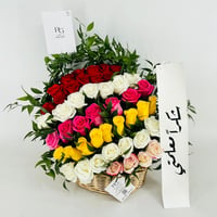 13926-834 - صورة 5