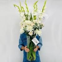 14464 - Image 1