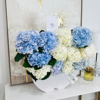 15945 - صورة 2