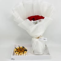 10286-313 - Image 4