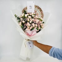 5458 - صورة 1