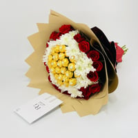 8242-209 - صورة 2