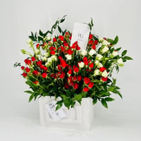 8627-714 - صورة 3