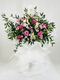 12335-786 - صورة 1
