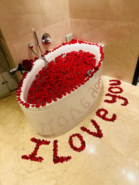 10871-404 - صورة 2