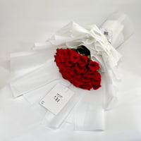 11015-278 - صورة 3