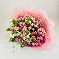 11376-683 - صورة 2