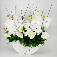 9184-50 - Image 2