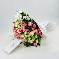 404-538 - صورة 2