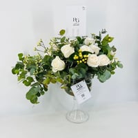 5765 - Image 3