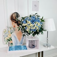 17207 - Image 1