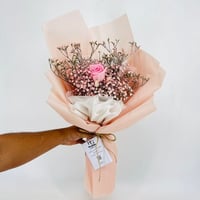 075 - صورة 1