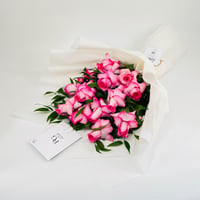 9980-707 - صورة 2