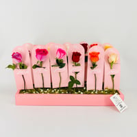 14043 - Image 1