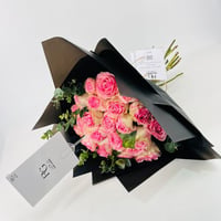 2561-581 - صورة 2