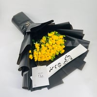 12325-728 - صورة 1