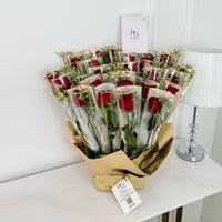 11646-794 - Image 1