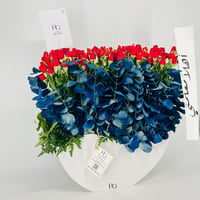 13465 - Image 2