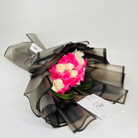 11509-647 - صورة 1