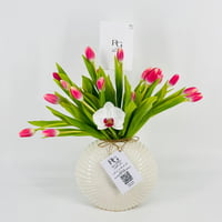 9130-108 - Image 1