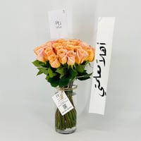 13586 - Image 2