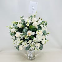 595 - Image 1