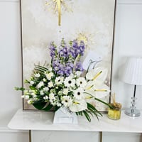 15975 - Image 1