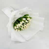13192-813 - صورة 1