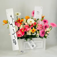 12118 - Image 2