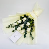 10036N - Image 3