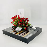 3807-103 - Image 3